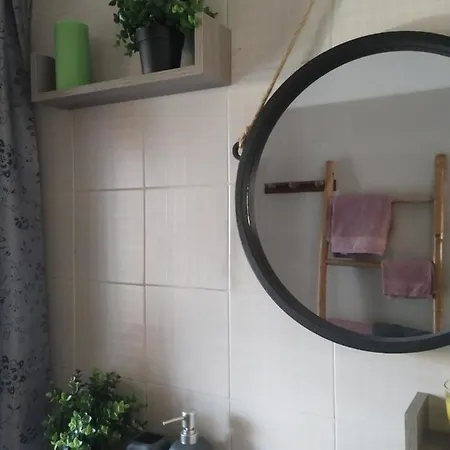 Via Pitagora * 斯卡莱阿